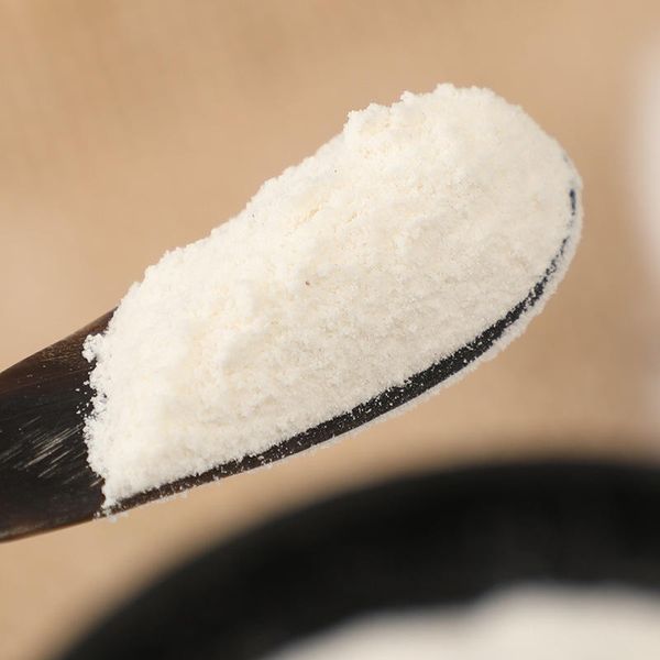 Professional Manufacturer High Quality Rice Flour Pure Natural Organic Affordable Original Cereal Grains Grains