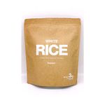 Excellent Quality Great Class Agricultural Grain Japan Top Tier Sushi White Rice Wholesale