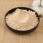 Professional Manufacturer High Quality Sorghum Flour Pure Natural Organic Affordable Original Flavored Grains Grains