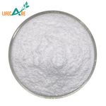 Food Grade Organic Rennet Cheese CAS 9005-43-0 Chymosin Enzym