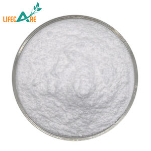 Food Grade Organic Rennet Cheese CAS 9005-43-0 Chymosin Enzym