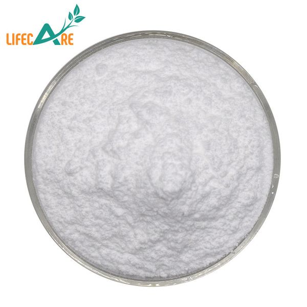 Food Grade Organic Rennet Cheese CAS 9005-43-0 Chymosin Enzym