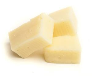 Cheapest Price Supplier Bulk Organic Mozzarella Halal Cheese With Fast Delivery