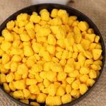 Professional Manufacturer, High Quality, Pure Natural, Organic, Economical, Dehydrated and Dried Eggs