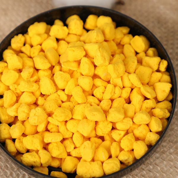 Professional Manufacturer, High Quality, Pure Natural, Organic, Economical, Dehydrated and Dried Eggs