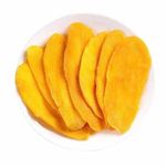 Various Good Quality Natural Roast Good Taste Sweet Soft 100% Organic Dry Fruits Dried Mango