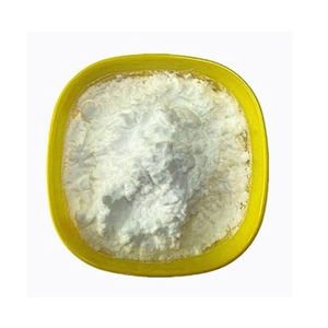 Best Price Cheese Rennet CAS 9005-43-0 Organic Halal Cheese Rennet for Cheese