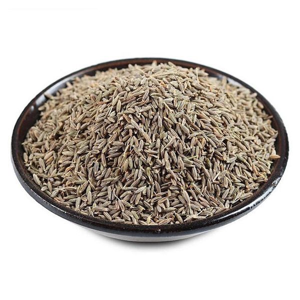 Special Hot Selling Natural Granule Seasoning Single Spices Herbs Organic Dried Cumin Seeds