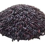 BLACK RICE Healthy Organic Vietnamese Rice From VIETNAM Wholesale VILACONIC Ready to Deliver +84916062898 Lindsie