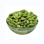 High Quality Fresh Green Cardamom Single Spices & Herbs
