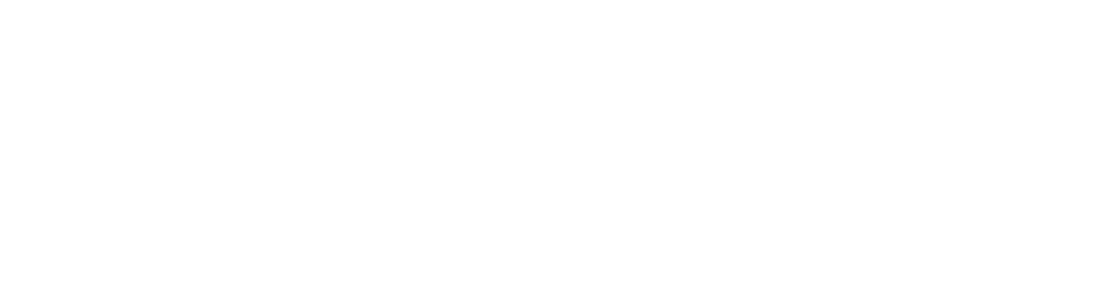 Organic Haat